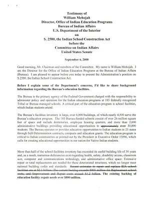 p. 16