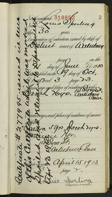 p. 5