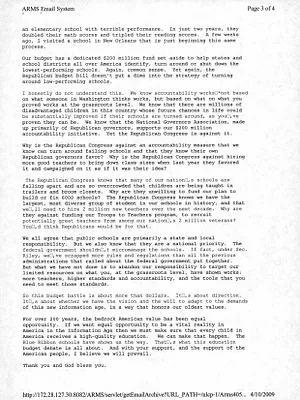 p. 24