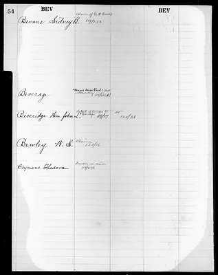 p. 56