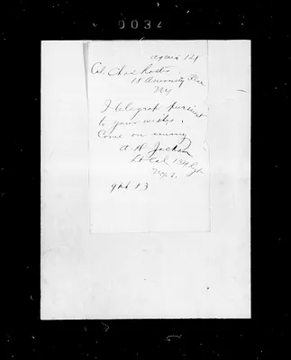 p. 46
