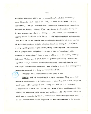 p. 12