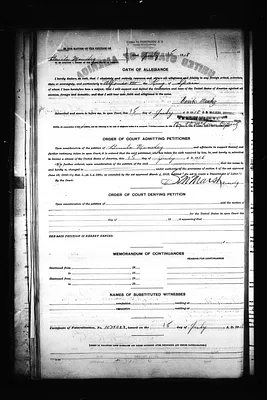 p. 39