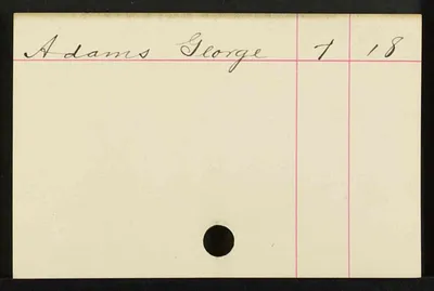 p. 22