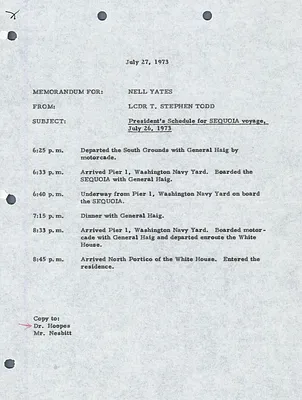 p. 52