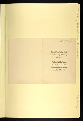 p. 5