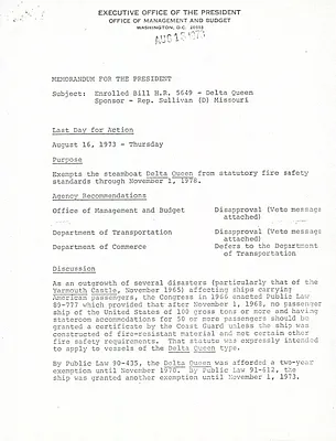 p. 45