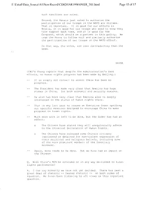 p. 44