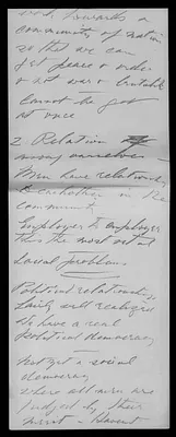 p. 12