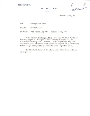 p. 56