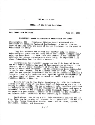 p. 55