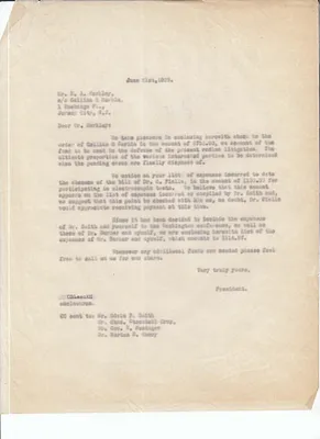 p. 1