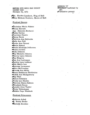 p. 53