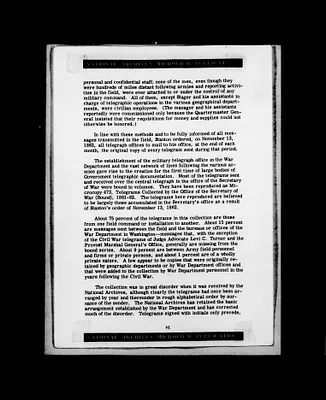 p. 8