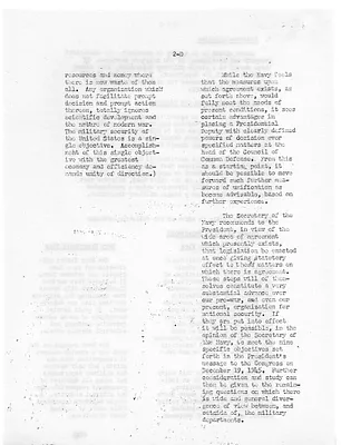 p. 27