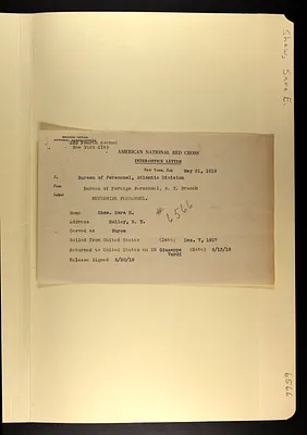 p. 33