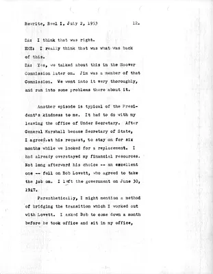 p. 12