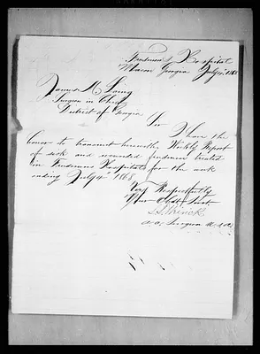 p. 47