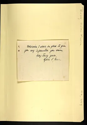 p. 42