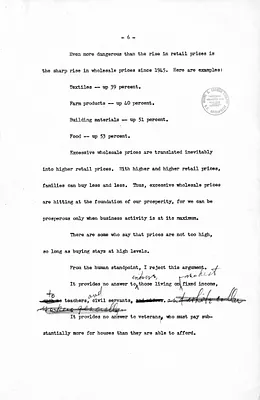 p. 6
