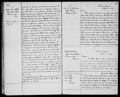 p. 19
