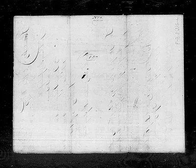 p. 24