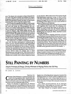 p. 43
