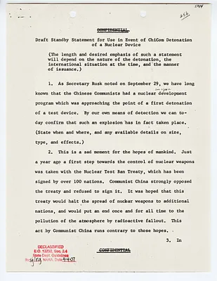 p. 53