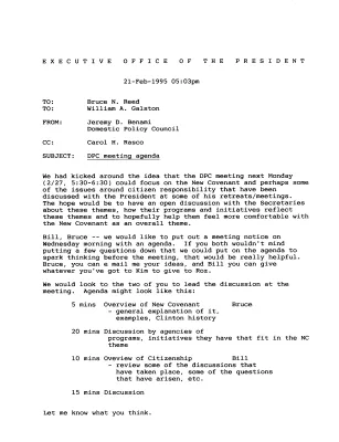 p. 55