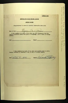 p. 51