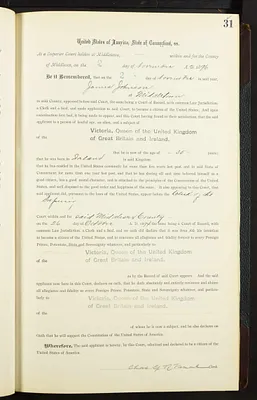 p. 58