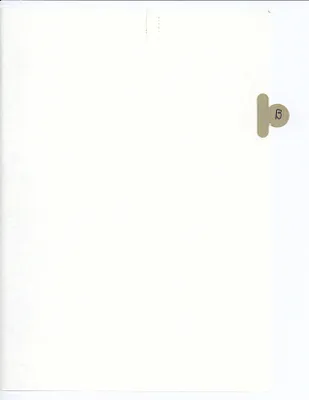 p. 25