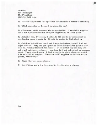 p. 29