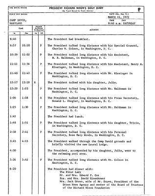 p. 38