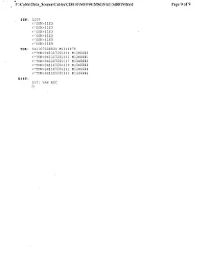 p. 9