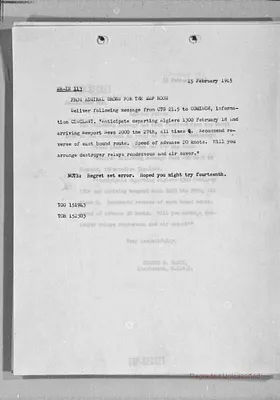 p. 60