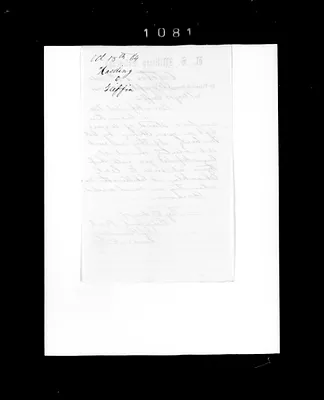 p. 37