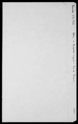 p. 60