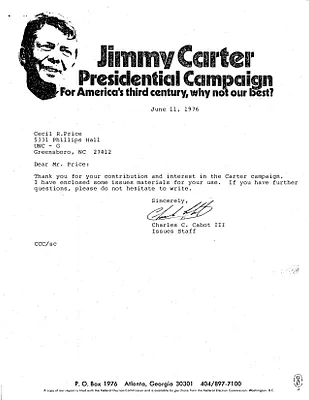 p. 49