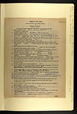 p. 21