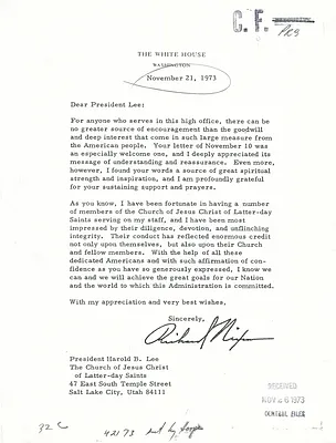 p. 35