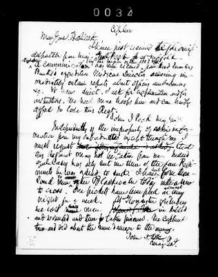 p. 45