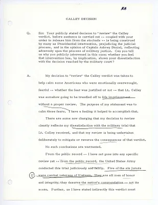 p. 29
