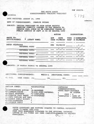 p. 8