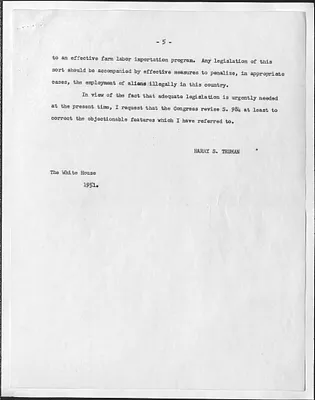 p. 41