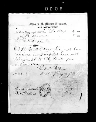 p. 19
