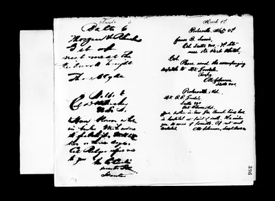 p. 27