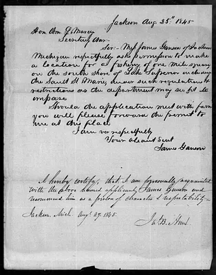 p. 48