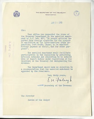 p. 56