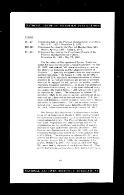 p. 18